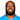 A'Shawn Robinson